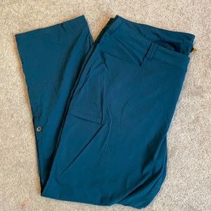 Eddie Bower Horizon Pant